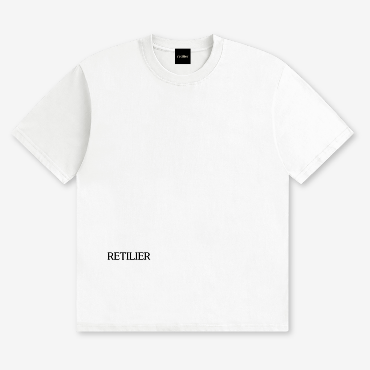 ST JOSEPH REGULAR SIZE