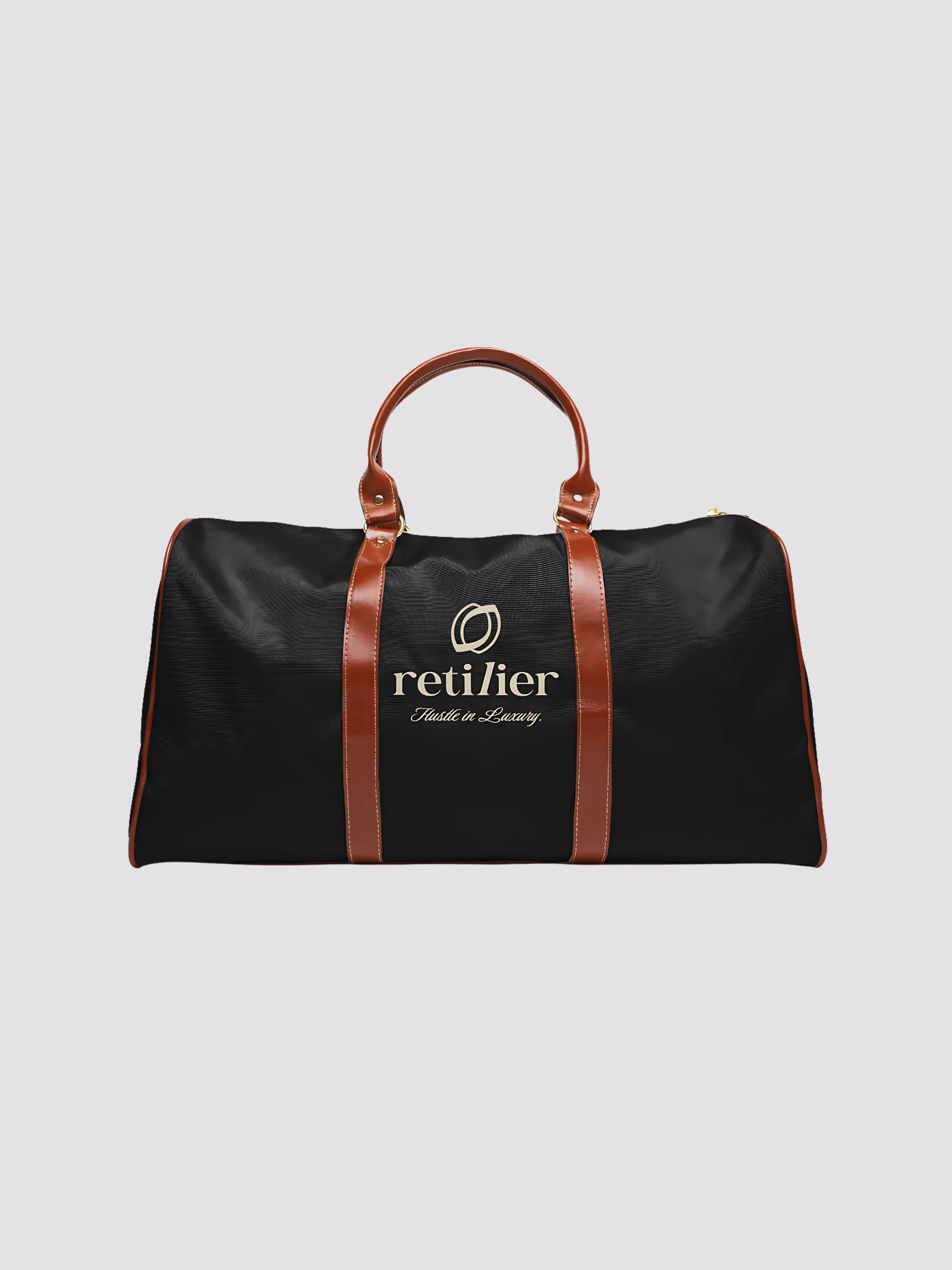 RETILIER PREMIUM TRAVEL BAG
