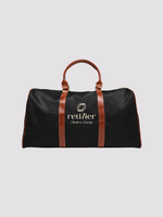 Load image into Gallery viewer, RETILIER PREMIUM TRAVEL BAG
