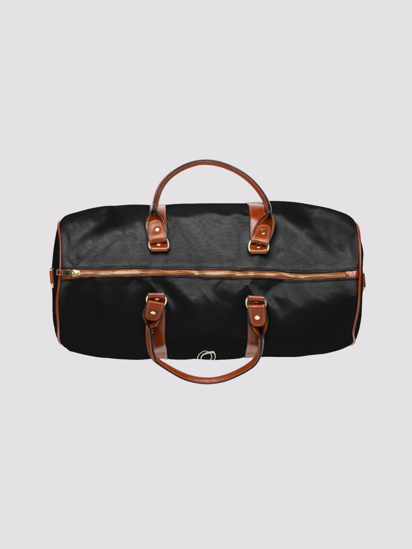 RETILIER PREMIUM TRAVEL BAG