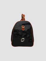 Load image into Gallery viewer, RETILIER PREMIUM TRAVEL BAG
