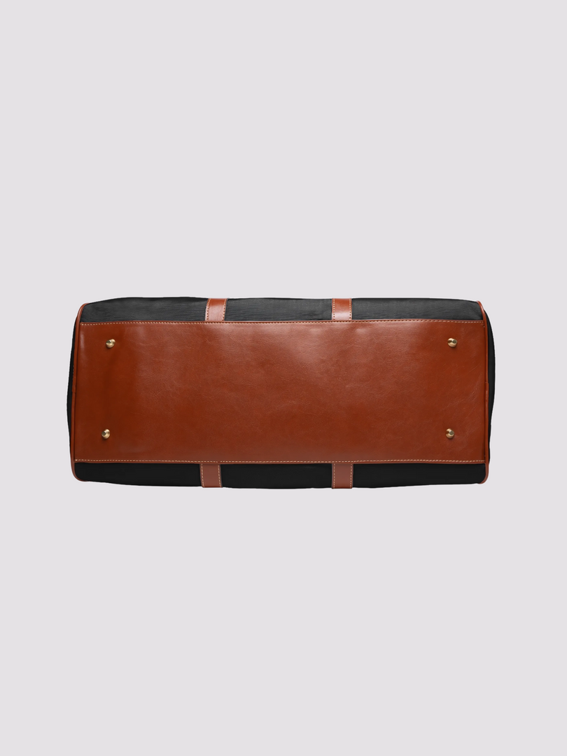 RETILIER PREMIUM TRAVEL BAG