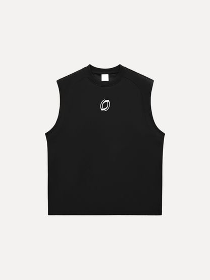 SORONOA TANKTOP