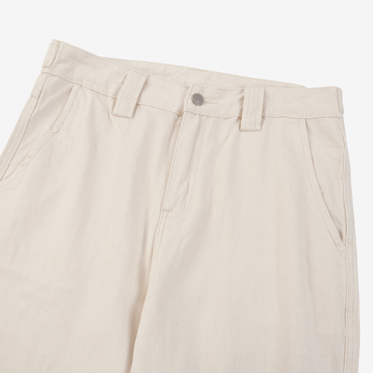 OKINAWA APRICOT PANTS