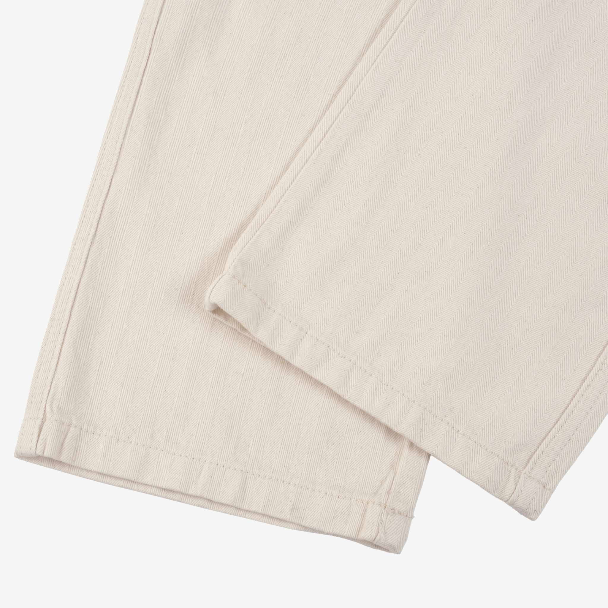 OKINAWA APRICOT PANTS