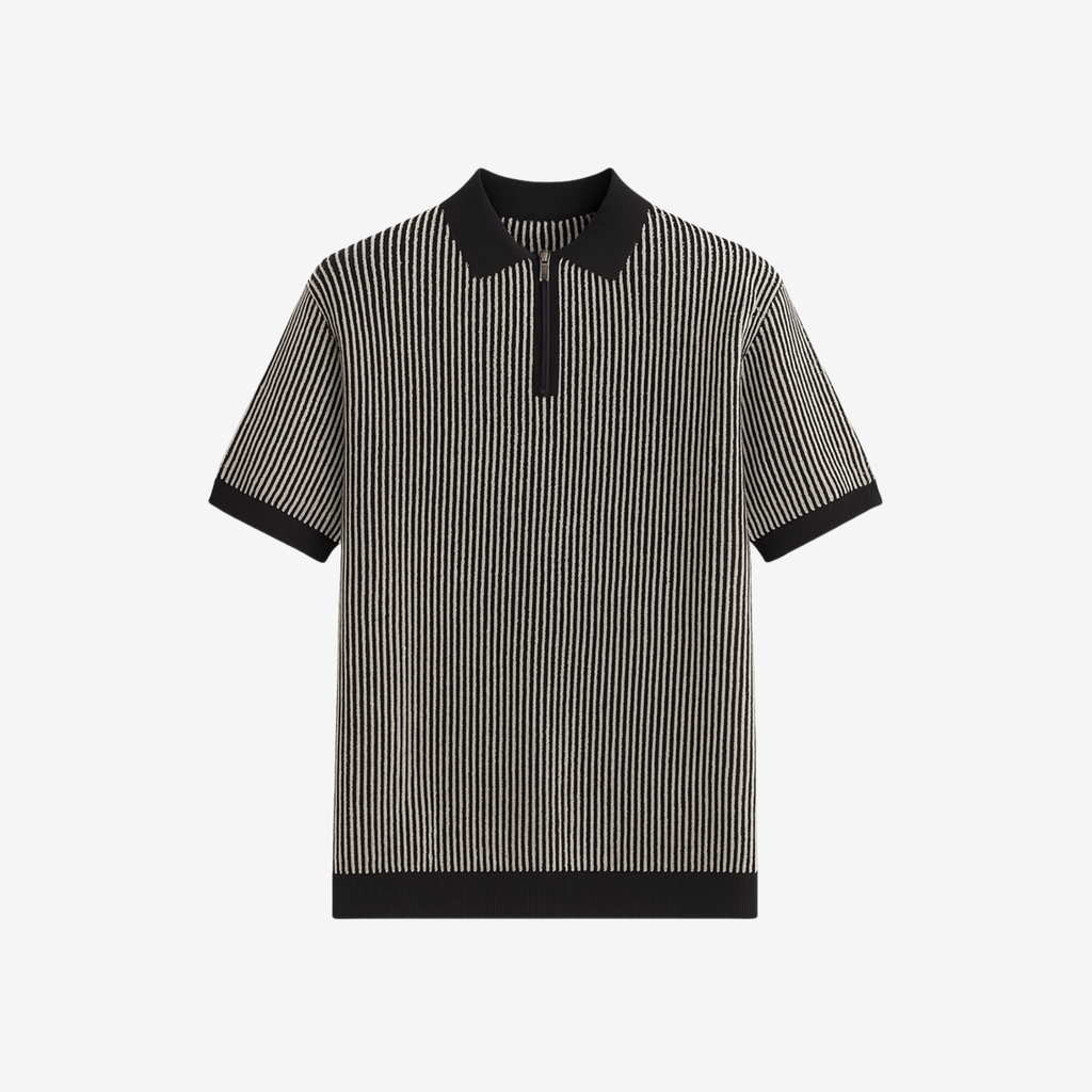 VISIONARY'S POLO