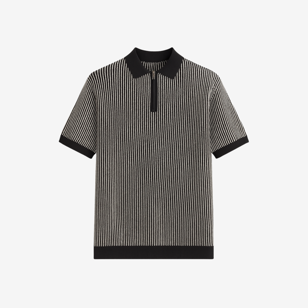 VISIONARY'S POLO (GIFT)