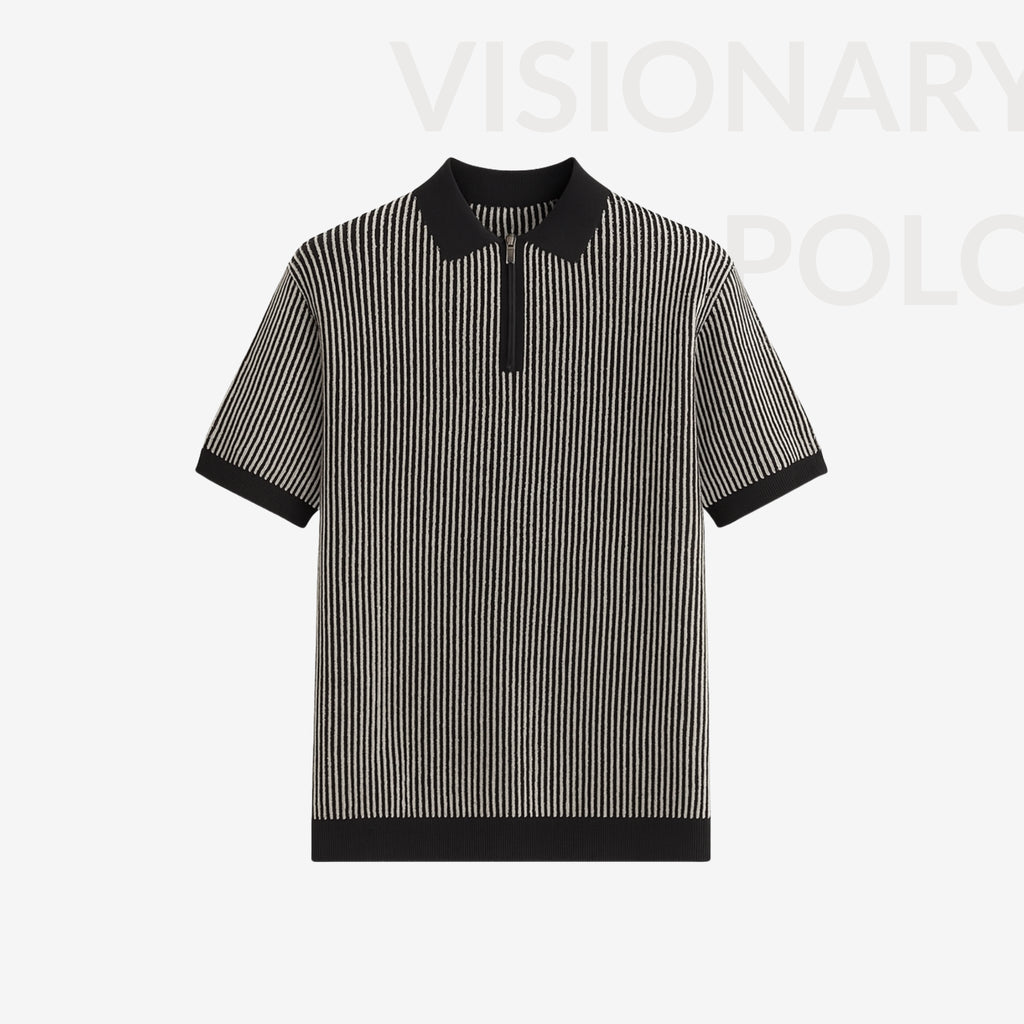 VISIONARY'S POLO