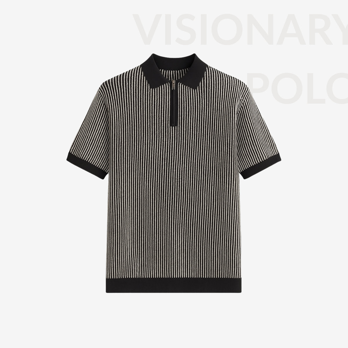 VISIONARY'S POLO