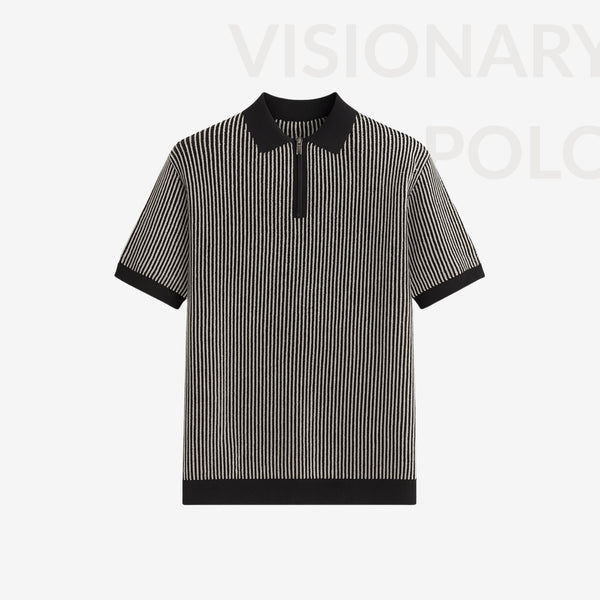 VISIONARY'S POLO