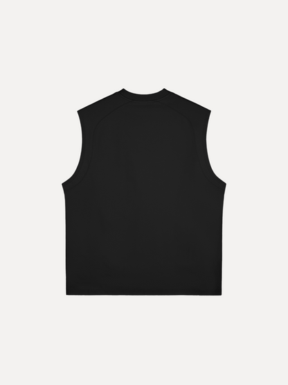 SORONOA TANKTOP