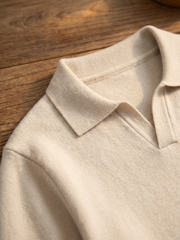 RETILIER LOCK IN LONG SLEEVE