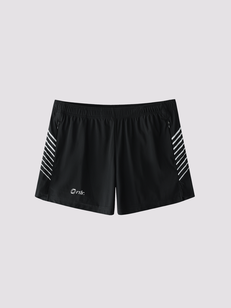 RETILIER PERFORMANCE SHORTS