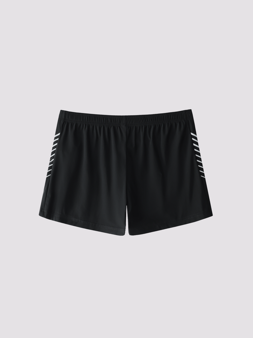 RETILIER PERFORMANCE SHORTS