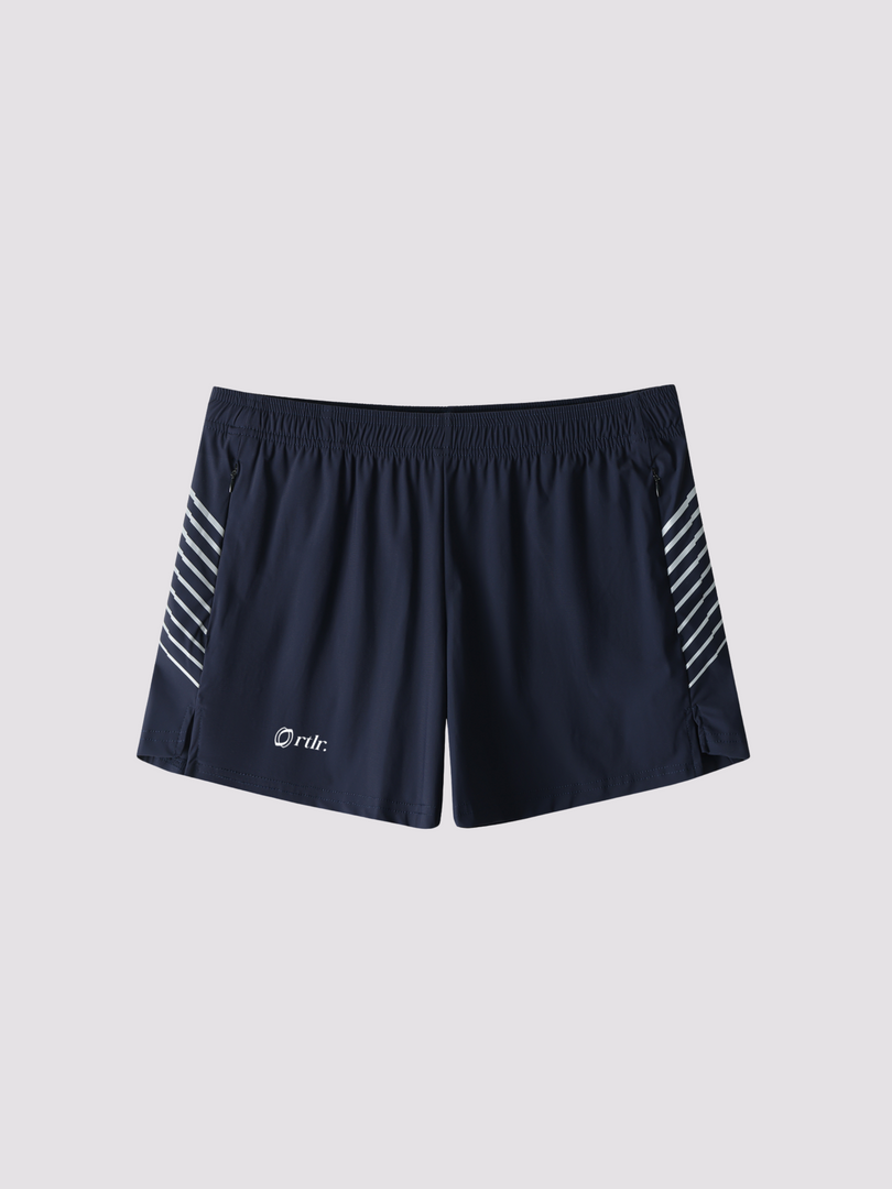 RETILIER PERFORMANCE SHORTS
