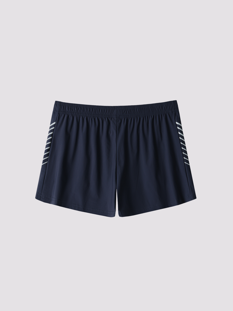 RETILIER PERFORMANCE SHORTS