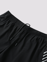 Load image into Gallery viewer, RETILIER PERFORMANCE SHORTS

