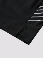 Load image into Gallery viewer, RETILIER PERFORMANCE SHORTS

