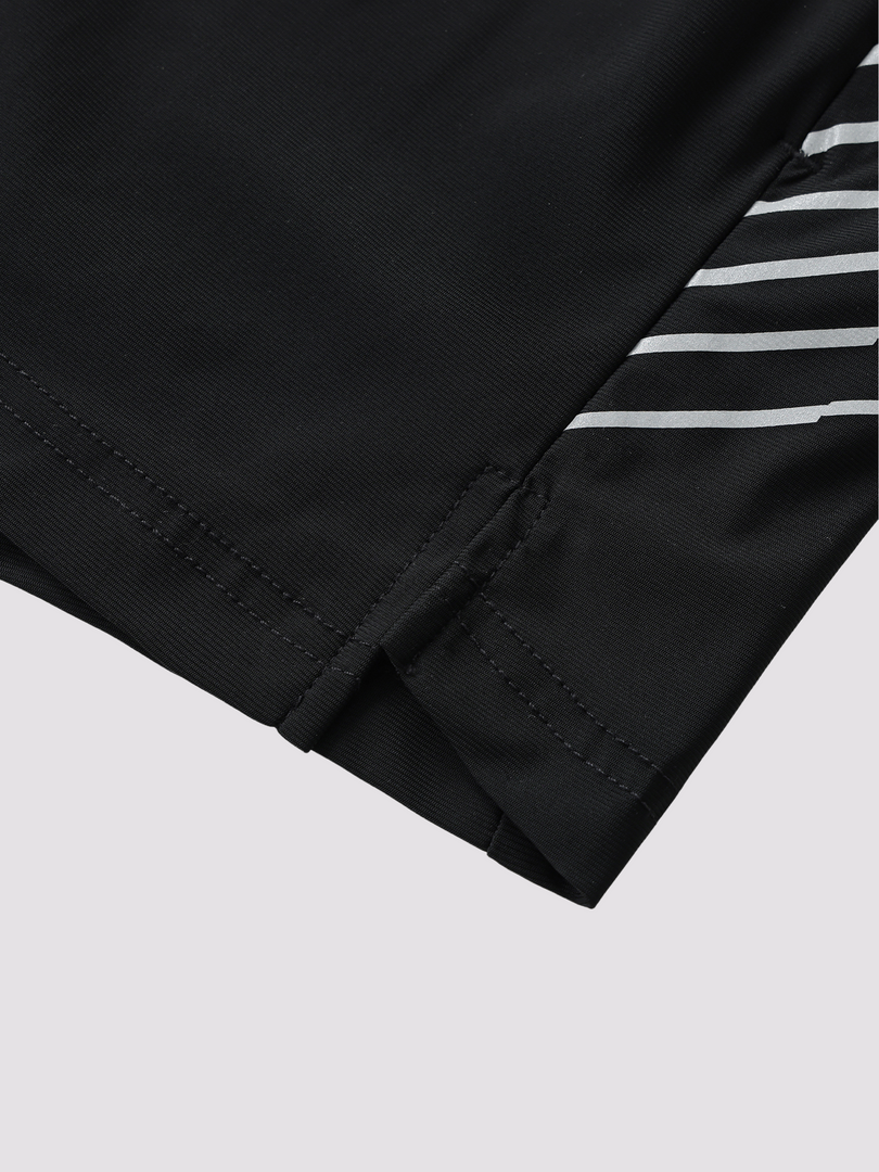 RETILIER PERFORMANCE SHORTS