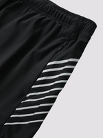 Load image into Gallery viewer, RETILIER PERFORMANCE SHORTS
