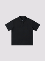 Load image into Gallery viewer, SHORT-SLEEVE POLO SHIRT
