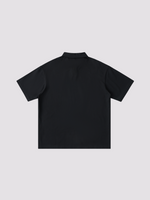 Load image into Gallery viewer, SHORT-SLEEVE POLO SHIRT
