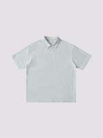 Load image into Gallery viewer, SHORT-SLEEVE POLO SHIRT
