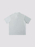 Load image into Gallery viewer, SHORT-SLEEVE POLO SHIRT
