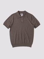 Load image into Gallery viewer, RETILIER ITALIAN POLO SHIRT
