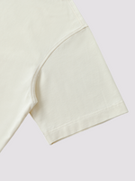 Load image into Gallery viewer, SHORT-SLEEVE POLO SHIRT
