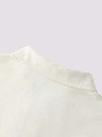 Load image into Gallery viewer, SHORT-SLEEVE POLO SHIRT
