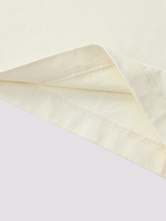 Load image into Gallery viewer, SHORT-SLEEVE POLO SHIRT
