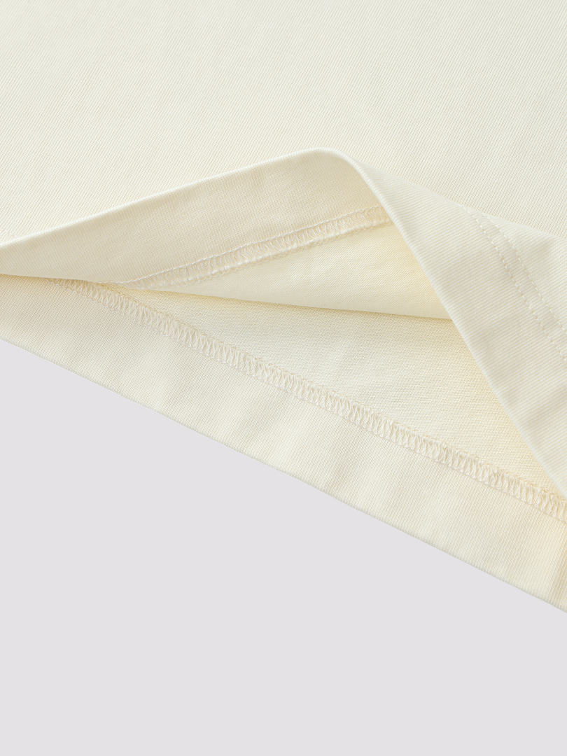 SHORT-SLEEVE POLO SHIRT