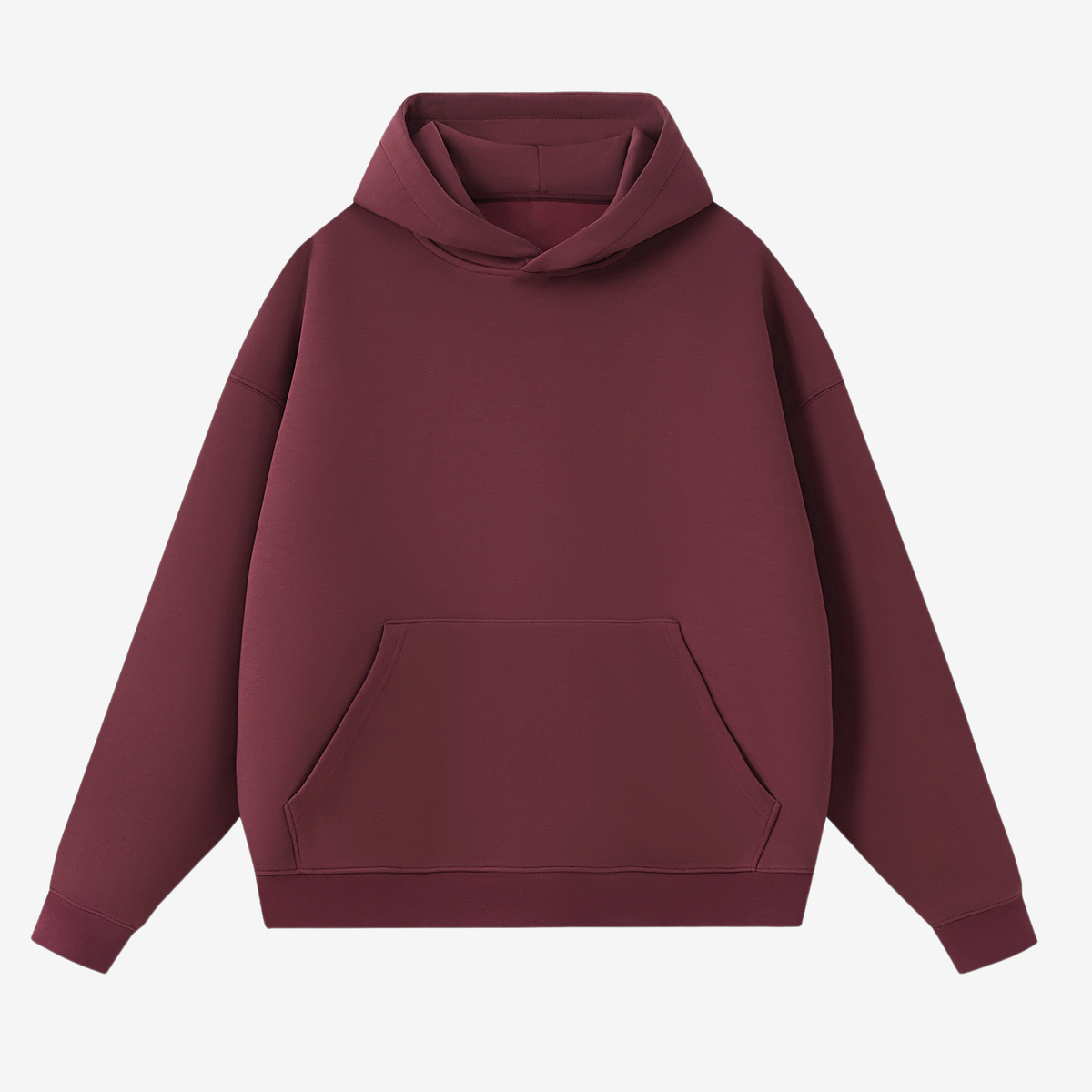 CHERRY ROAST HOODIE