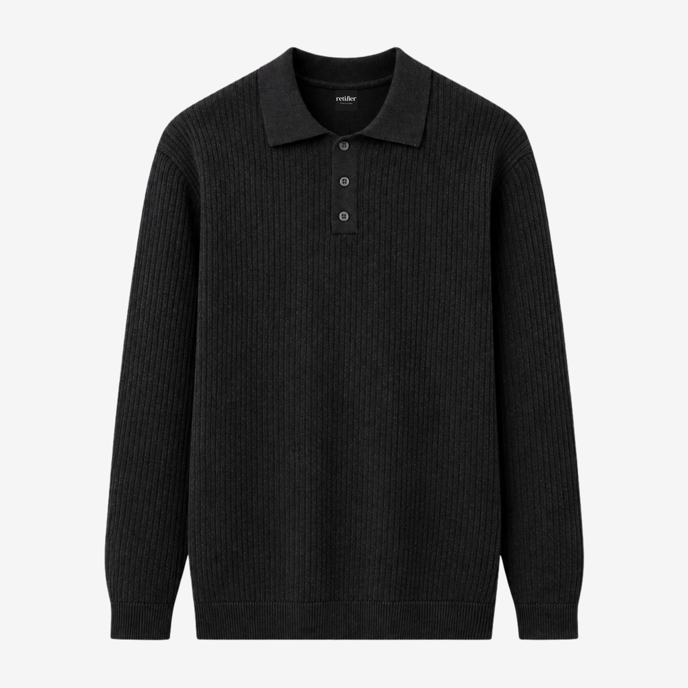 CORTADO POLO