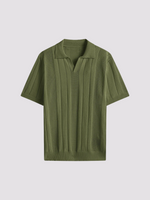 Load image into Gallery viewer, RETILIER SUMMER POLO LOOSE
