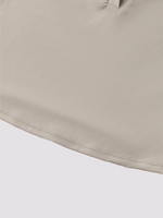 Load image into Gallery viewer, RETILIER V NECK CROP TOP
