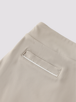 Load image into Gallery viewer, RETILIER HIGH WAIST SKIRT LOGO
