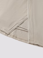 Load image into Gallery viewer, RETILIER HIGH WAIST SKIRT LOGO
