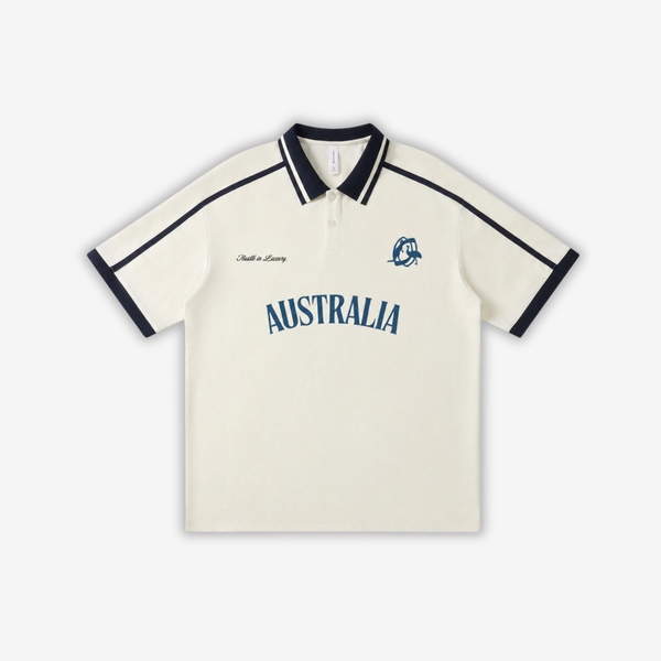 AUSTRALIA RETRO