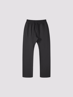 Load image into Gallery viewer, RETILIER SOLID COLOR PANTS
