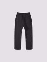 Load image into Gallery viewer, RETILIER SOLID COLOR PANTS
