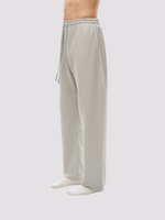 Load image into Gallery viewer, RETILIER SOLID COLOR PANTS
