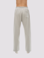 Load image into Gallery viewer, RETILIER SOLID COLOR PANTS
