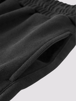 Load image into Gallery viewer, RETILIER SOLID COLOR PANTS
