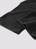 Load image into Gallery viewer, RETILIER SOLID COLOR PANTS
