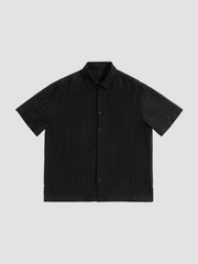 THE ENTREPREUNEUR'S SHIRT - RETILIER