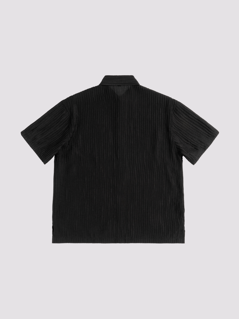 THE ENTREPREUNEUR'S SHIRT - RETILIER