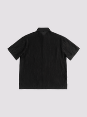 THE ENTREPREUNEUR'S SHIRT - RETILIER