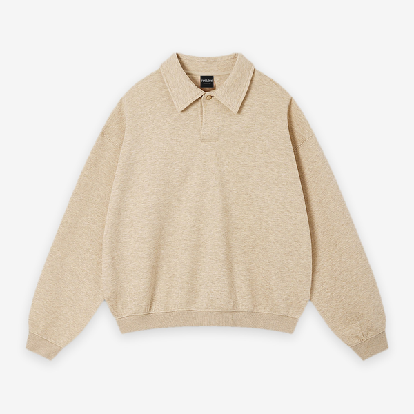 CHAI SWEATER